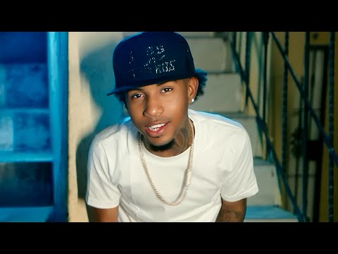 PUNTICO 37 - TOLENTINO | VIDEO OFICIAL X YERKIN BOY 