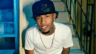 PUNTICO 37 - TOLENTINO | VIDEO OFICIAL X YERKIN BOY 