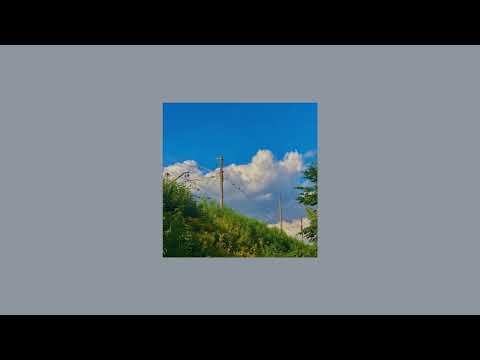 𝑰𝒔 𝒕𝒉𝒊𝒔 𝒘𝒉𝒂𝒕 𝒍𝒐𝒗𝒆 𝒇𝒆𝒆𝒍𝒔 𝒍𝒊𝒌𝒆 𝑨 𝑷𝒍𝒂𝒚𝒍𝒊𝒔𝒕