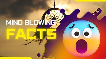 Unveiling the Hidden: Decoding Dreams for Personal Growth and Self-Discovery