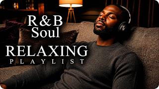 【R&B Soul】Soft Soul Embrace – Calm Jazz Midnight Mood Volume 40 screenshot 4