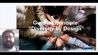 Explainable AI in Industry Tutorial - Part 5 - Case Study: LinkedIn Diversity Insights