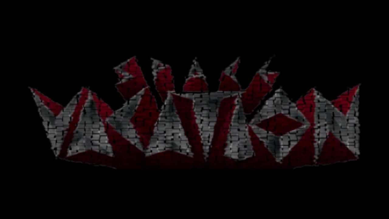 Watch SPACE VACATION "Heart Attack" (Pure Steel Records) - promo trailer on YouTube Watch SPACE VACATION "Heart Attack" (Pure Steel Records) - promo trailer on YouTube