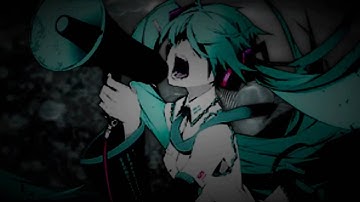 ○Greatest Show Unearthed//More MEP parts!!