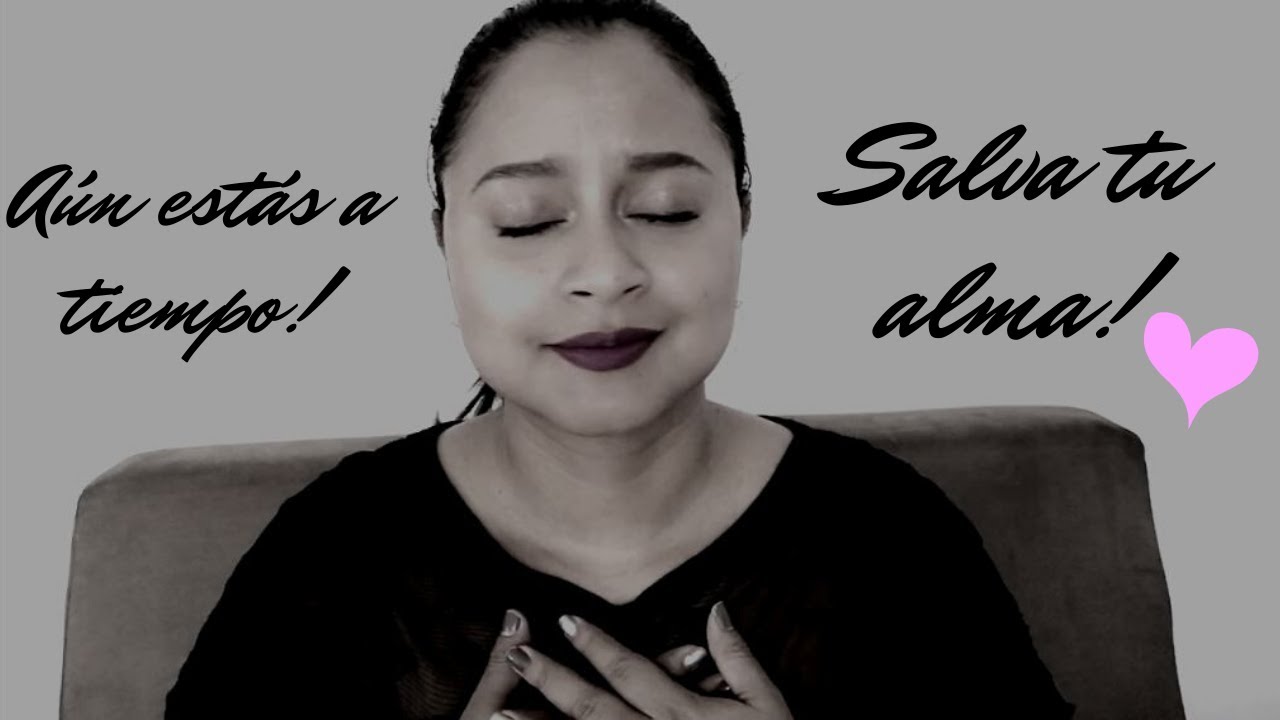  DE QUE TE SIRVE GANAR EL MUNDO ENTERO Y PERDER TU ALMA YouTube