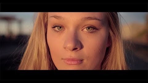 Anytime Anywhere Music Video