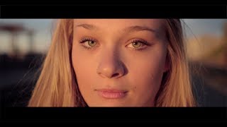 Anytime Anywhere Music Video