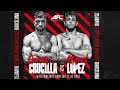 Afl 34 badalona  dennis crucilla vs miquel lopez