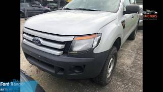 Разборка Ford Ranger (Форд Ренжер) | 🚗 Euromotors Авторазборка иномарок Разборка Ford Ranger (Форд Ренжер) | 🚗 Euromotors Авторазборка иномарок