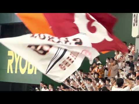 2023 04 01　東京ドーム　巨人　スタメン1-9