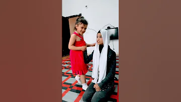 جنى تعالي Shorts 