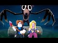Sagnik Plays yt is live in 99 nights in the forest