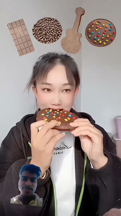 #cartoon video#chocolate #funny #topic #topic #cartoon