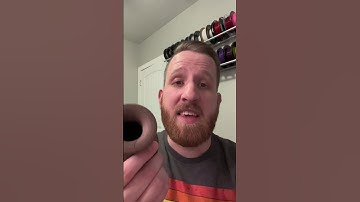 Breakable Zelda pot?!!