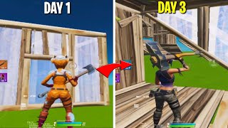 3 day progression from iphone to ipad pro 2020 (120 fps) | fortnite
mobile 6 finger claw -.-.-.-.-.-.-.-.-.-.-.-.-.-.-.-.- i’ve been
grinding for...