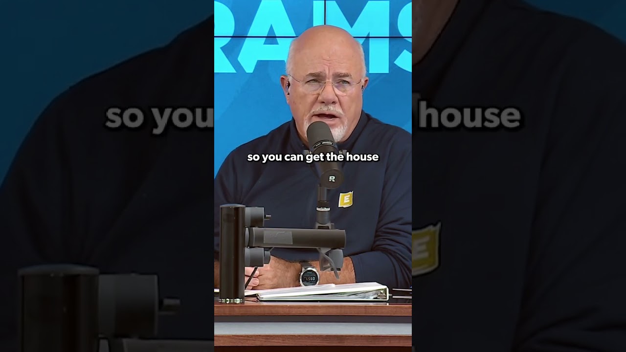 How To Become Debt Free Fast,Best Budgeting Tips 2026,Dave Ramsey Inspired Budget Plan,make money,