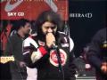 Maaf Karen Maula Flv