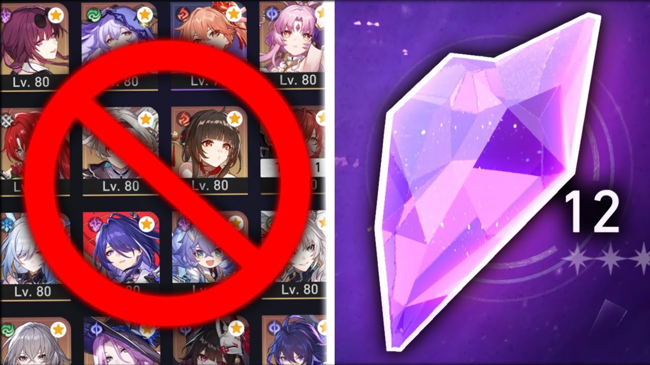 4.0 NEW MEMORY OF CHAOS BUT YOU ELIMINATE THE UNITS!!