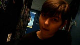 Because Of Winn Dixie Review By Cimozzen