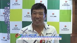 テレq7ch Youtube