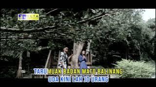 PICAYOLAH SAYANG