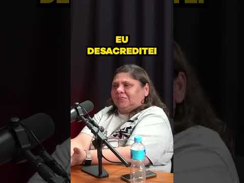 Úrsula Bezerra A