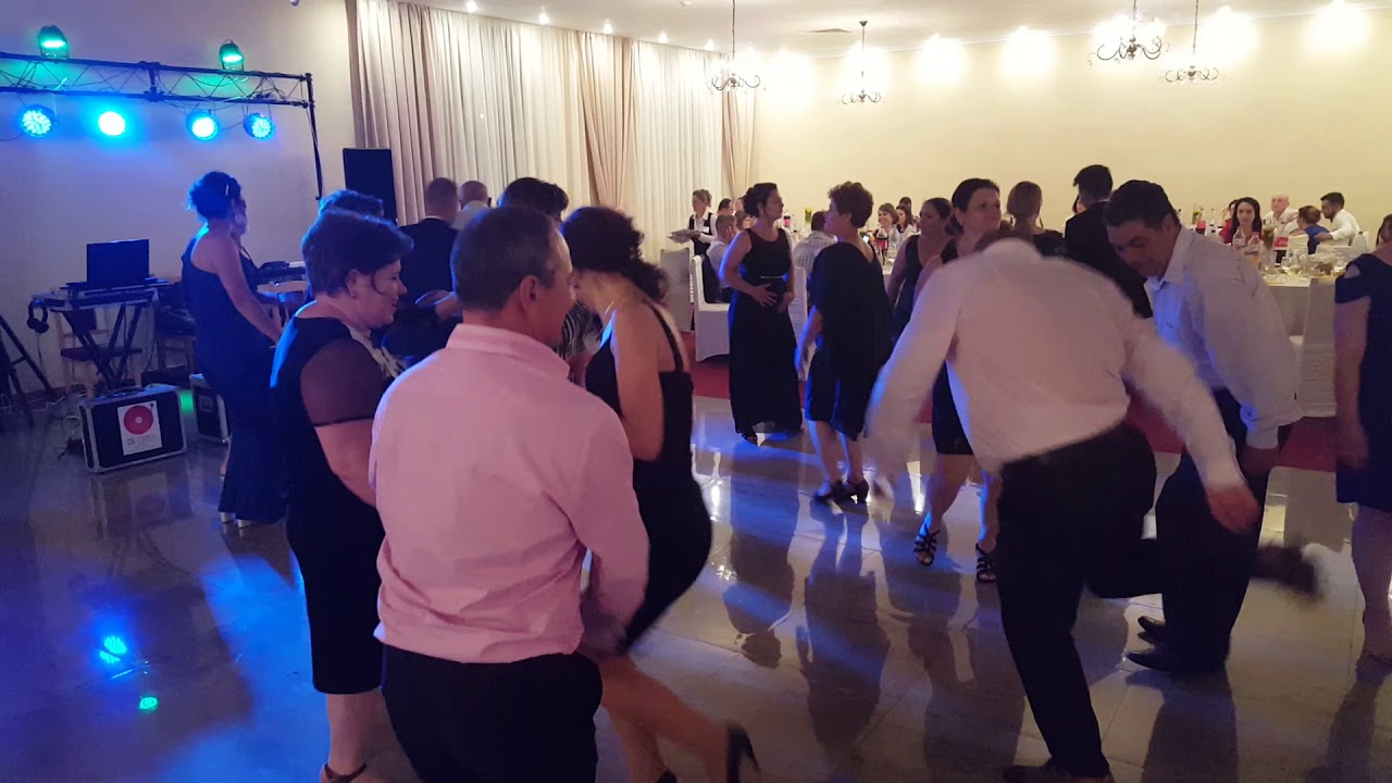 Dj Valcea DjCriss + Formație 👏👏👏