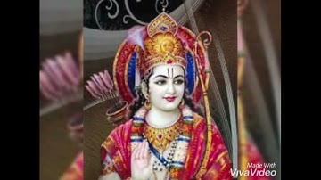 Jai Jai Ram Jai Shri Ram Do Akshar Ka Pyara Naam by Sonu Nigam Cover by Shree krishna bastola