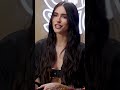 What Can We Say We Make Pretty Good Mocktails MadisonBeer Spotify BestNewArtist 