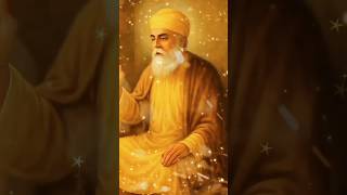 Sabhna Vich Tu Vartada Saha