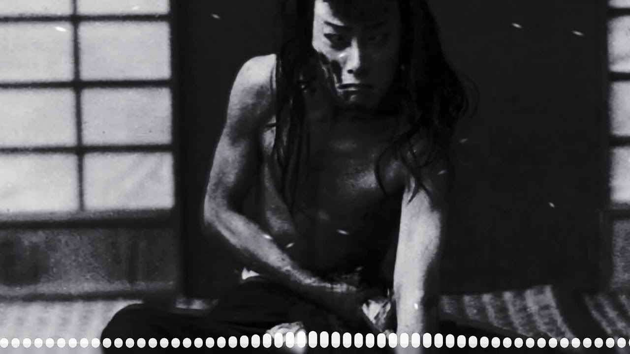 HORDE - SHUKUR ALI "ШАРИТ" (ORIGINAL RECORDS)