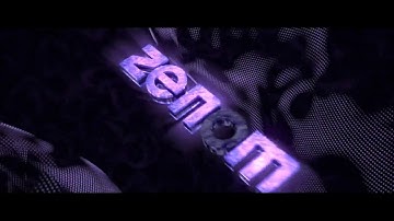 Intro 4 Zenom 💎By MoonFX 💎17 Likes??? c: