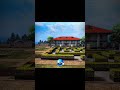 pik 🫡😻 #garenafreefire #viralreels #freefiremax #explore #trendingshorts #typ #viralvideo #fouyou #p