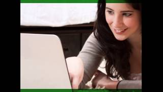 Use OCD to Your Advantage - Anxiety Tools by Dr. Chloe