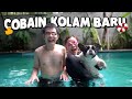 COBAIN KOLAM BARU BARENG TABI-TABI FT. JESS NO LIMIT