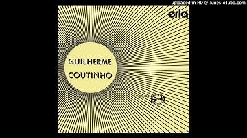 Thumbnail of Guilherme Coutinho E O Grupo Stalo - Macareu (Brazil, 1978)