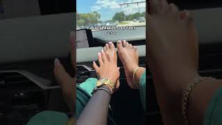 #tiktokshopcreatorpicks #freekissjewelry #anklet #nontarnishjewelry #anklebracelet