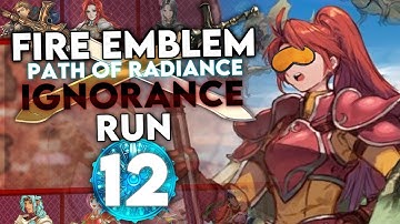 Nice & Jill Episode! Let