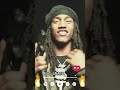 💀 [FREE] HARD DARK TRAP TYPE BEAT 2026 | FREESTYLE RAP INSTRUMENTAL 🔥