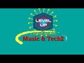 Music  tech2