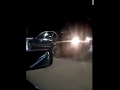 BMW 530i 222whp   VS  BMW 330ZHP 6/MT Tuned