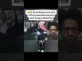 Drunk Alabama man bites k9 officer back while deputies try to detain him#k9#doglover#explore#k9unit