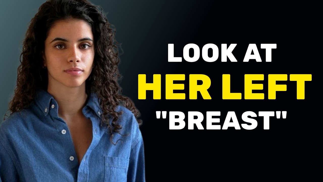 Как заставить женщину желать вас (даже если она не заинтересована) | Темная психология