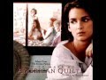 Thomas Newman -How to Make An American Quilt Suite