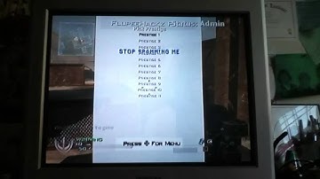 FlupeeHackz White And Black Hosted By xVirusClan