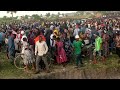 Kisima Ft Shilangila Shoo Masumbwe Nakolilwe Kisima Ft Shilangila Shoo Masumbwe Nakolilwe