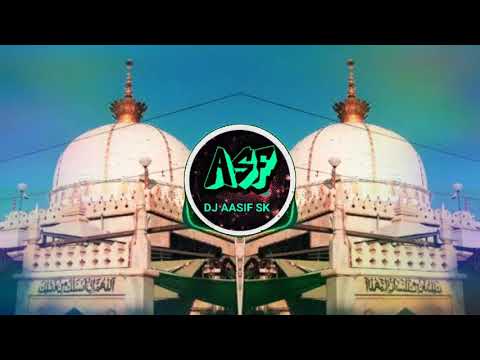 Phek Denge Katkar Aadha idhar Aadha Udhar DJ remix qawwali