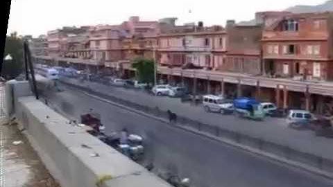 CS445 Project 5, Part 5