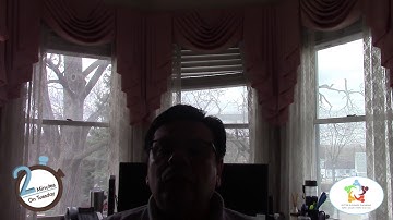 2 Min on Tuesday - Employee Navigator Payroll Integration