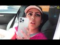 Spoiled Brat gets TAZED and ARRESTED in 26 Seconds